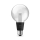 Philips Hue Inteligentna żarówka E27 G95 8719514419155 - 1271541 - zdjęcie 2